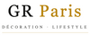 GR Paris